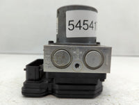 2011-2013 Hyundai Elantra Anti-Lock Brake ABS Pump Module Actuator OEM P/N:58920-3X650 Fits Fits 2011 2012 2013 OEM Used Aut