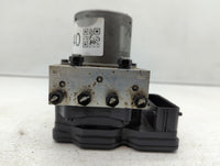 2011-2013 Hyundai Elantra ABS Pump Control Module Replacement P/N:58920-3X650 Fits Fits 2011 2012 2013 OEM Used Auto Parts -