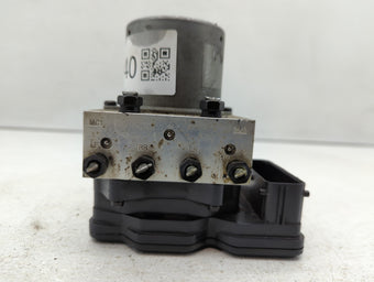 compare product 2011-2013 Hyundai Elantra ABS Pump Control Module Replacement P/N:58920-3X650 Fits Fits 2011 2012 2013 OEM Used Auto Parts