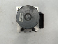 2011-2013 Hyundai Elantra ABS Pump Control Module Replacement P/N:58920-3X650 Fits Fits 2011 2012 2013 OEM Used Auto Parts -