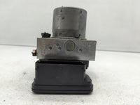 2011-2013 Hyundai Elantra ABS Pump Control Module Replacement P/N:58920-3X650 Fits Fits 2011 2012 2013 OEM Used Auto Parts -