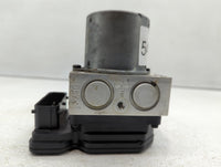 2011-2013 Hyundai Elantra ABS Pump Control Module Replacement P/N:58920-3X650 Fits Fits 2011 2012 2013 OEM Used Auto Parts -