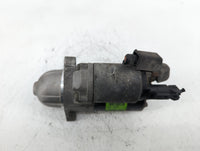 2011-2014 Hyundai Elantra Car Starter Motor Solenoid OEM P/N:36100-2E120 Fits Fits 2011 2012 2013 2014 OEM Used Auto Parts -