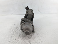 2011-2014 Hyundai Elantra Car Starter Motor Solenoid OEM P/N:36100-2E120 Fits Fits 2011 2012 2013 2014 OEM Used Auto Parts -