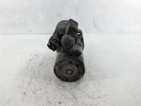 2011-2014 Hyundai Elantra Car Starter Motor Solenoid OEM P/N:36100-2E120 Fits Fits 2011 2012 2013 2014 OEM Used Auto Parts -