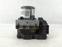 2011-2013 Hyundai Elantra ABS Pump Control Module Replacement P/N:58920-3X650 Fits Fits 2011 2012 2013 OEM Used Auto Parts -