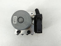 2011-2013 Hyundai Elantra ABS Pump Control Module Replacement P/N:58920-3X650 Fits Fits 2011 2012 2013 OEM Used Auto Parts -