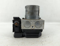 2011-2013 Hyundai Elantra Anti-Lock Brake ABS Pump Module Actuator OEM P/N:58920-3X650 Fits Fits 2011 2012 2013 OEM Used Aut