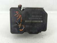 2011-2013 Hyundai Elantra ABS Pump Control Module Replacement P/N:58920-3X650 Fits Fits 2011 2012 2013 OEM Used Auto Parts -
