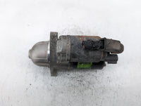 2011-2014 Hyundai Elantra Car Starter Motor Solenoid OEM P/N:36100-2E550 36100-2E120 Fits Fits 2011 2012 2013 2014 OEM Used 