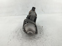 2011-2014 Hyundai Elantra Car Starter Motor Solenoid OEM P/N:36100-2E550 36100-2E120 Fits Fits 2011 2012 2013 2014 OEM Used 