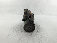 2011-2014 Hyundai Elantra Car Starter Motor Solenoid OEM P/N:36100-2E550 36100-2E120 Fits Fits 2011 2012 2013 2014 OEM Used 