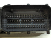 2013 Hyundai Elantra PCM Engine Control Computer ECU ECM PCU OEM P/N:39102-2EMB3 Fits OEM Used Auto Parts - Oemusedautoparts