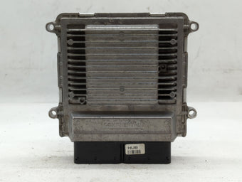 compare product 2011-2013 Hyundai Elantra PCM Engine Control Computer ECU ECM PCU OEM P/N:39102-2EMB3 39102-2EMP3 Fits Fits 2011 2012 2013 OEM Used Auto Parts