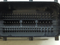 2011-2013 Hyundai Elantra PCM Engine Control Computer ECU ECM PCU OEM P/N:39102-2EMB3 39102-2EMP3 Fits Fits 2011 2012 2013 O