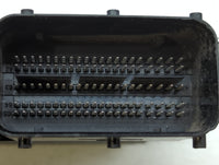 2011-2013 Hyundai Elantra PCM Engine Control Computer ECU ECM PCU OEM P/N:39102-2EMB3 39102-2EMP3 Fits Fits 2011 2012 2013 O