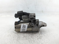 2013-2014 Hyundai Elantra Car Starter Motor Solenoid OEM P/N:36100-2E550 Fits Fits 2012 2013 2014 2015 2016 OEM Used Auto Pa