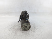 2013-2014 Hyundai Elantra Car Starter Motor Solenoid OEM P/N:36100-2E550 Fits Fits 2012 2013 2014 2015 2016 OEM Used Auto Pa