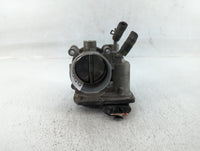 2011-2020 Hyundai Elantra Throttle Body P/N:35100-2E000 Fits Fits 2011 2012 2013 2014 2015 2016 2017 2018 2019 2020 2021 OEM