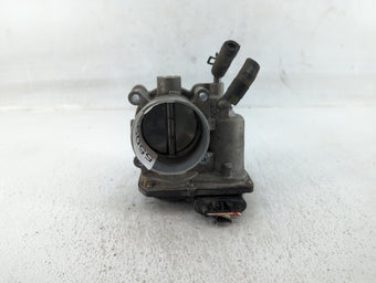 compare product 2011-2020 Hyundai Elantra Throttle Body P/N:35100-2E000 Fits Fits 2011 2012 2013 2014 2015 2016 2017 2018 2019 2020 2021 OEM Used Auto Parts