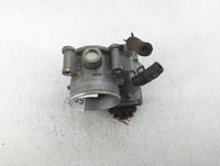 2011-2020 Hyundai Elantra Throttle Body P/N:35100-2E000 Fits Fits 2011 2012 2013 2014 2015 2016 2017 2018 2019 2020 2021 OEM