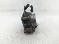 2011-2020 Hyundai Elantra Throttle Body P/N:35100-2E000 Fits Fits 2011 2012 2013 2014 2015 2016 2017 2018 2019 2020 2021 OEM