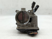 2011-2020 Hyundai Elantra Throttle Body P/N:35100-2E000 Fits Fits 2011 2012 2013 2014 2015 2016 2017 2018 2019 2020 2021 OEM