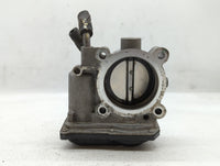 2011-2020 Hyundai Elantra Throttle Body P/N:35100-2E000 Fits Fits 2011 2012 2013 2014 2015 2016 2017 2018 2019 2020 2021 OEM