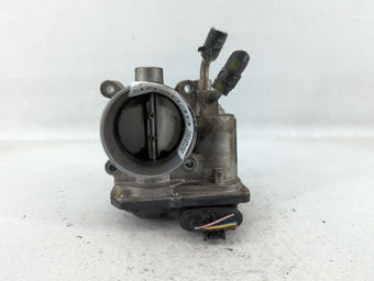 compare product 2011-2020 Hyundai Elantra Throttle Body P/N:5322 8Q04 35100-2E000 Fits Fits 2011 2012 2013 2014 2015 2016 2017 2018 2019 2020 2021 OEM Used Auto Parts