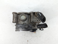 2011-2020 Hyundai Elantra Throttle Body P/N:5322 8Q04 35100-2E000 Fits Fits 2011 2012 2013 2014 2015 2016 2017 2018 2019 202