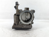 2011-2020 Hyundai Elantra Throttle Body P/N:5322 8Q04 35100-2E000 Fits Fits 2011 2012 2013 2014 2015 2016 2017 2018 2019 202