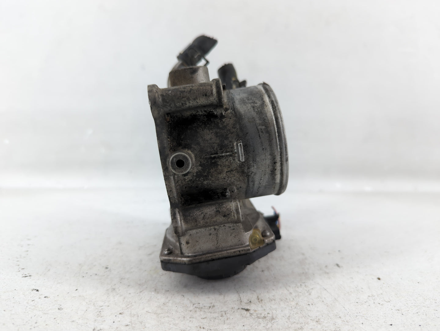 2011-2020 Hyundai Elantra Throttle Body P/N:5322 8Q04 35100-2E000 Fits Fits 2011 2012 2013 2014 2015 2016 2017 2018 2019 202