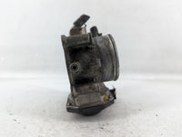 2011-2020 Hyundai Elantra Throttle Body P/N:5322 8Q04 35100-2E000 Fits Fits 2011 2012 2013 2014 2015 2016 2017 2018 2019 202