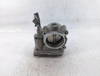 2011-2020 Hyundai Elantra Throttle Body P/N:35100-2E000 Fits Fits 2011 2012 2013 2014 2015 2016 2017 2018 2019 2020 2021 OEM