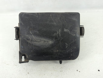 compare product 2011-2013 Hyundai Elantra Fusebox Fuse Box Panel Relay Module P/N:91950-3X711 Fits Fits 2011 2012 2013 OEM Used Auto Parts