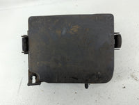 2011-2013 Hyundai Elantra Fusebox Fuse Box Panel Relay Module P/N:912053X214NL9 912053X214 Fits Fits 2011 2012 2013 OEM Used