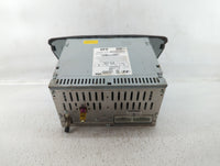2013-2013 Hyundai Elantra Am Fm Cd Player Radio Receiver - Oemusedautoparts1.com