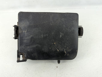 compare product 2011-2013 Hyundai Elantra Fusebox Fuse Box Panel Relay Module P/N:91205 3X194 Fits Fits 2011 2012 2013 OEM Used Auto Parts