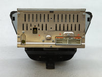 2013-2013 Hyundai Elantra Am Fm Cd Player Radio Receiver - Oemusedautoparts1.com