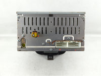 2013-2013 Hyundai Elantra Am Fm Cd Player Radio Receiver - Oemusedautoparts1.com