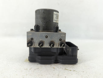 compare product 2011-2013 Hyundai Elantra ABS Pump Control Module Replacement P/N:BH6013G506 58920-3X700 Fits Fits 2011 2012 2013 OEM Used Auto Parts