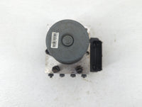 2011-2013 Hyundai Elantra ABS Pump Control Module Replacement P/N:BH6013G506 58920-3X700 Fits Fits 2011 2012 2013 OEM Used A