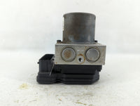 2011-2013 Hyundai Elantra ABS Pump Control Module Replacement P/N:BH6013G506 58920-3X700 Fits Fits 2011 2012 2013 OEM Used A