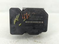 2011-2013 Hyundai Elantra ABS Pump Control Module Replacement P/N:BH6013G506 58920-3X700 Fits Fits 2011 2012 2013 OEM Used A