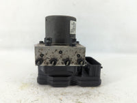 2011-2013 Hyundai Elantra ABS Pump Control Module Replacement P/N:BH6013G506 58920-3X700 Fits Fits 2011 2012 2013 OEM Used A