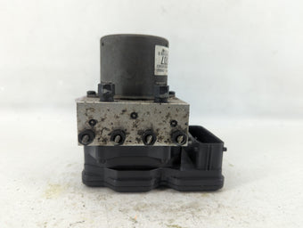 compare product 2011-2013 Hyundai Elantra ABS Pump Control Module Replacement P/N:BH6013G506 58920-3X700 Fits Fits 2011 2012 2013 OEM Used Auto Parts