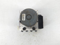 2011-2013 Hyundai Elantra ABS Pump Control Module Replacement P/N:BH6013G506 58920-3X700 Fits Fits 2011 2012 2013 OEM Used A