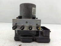 2013 Hyundai Elantra ABS Pump Control Module Replacement P/N:58920-3X660 Fits OEM Used Auto Parts - Oemusedautoparts1.com