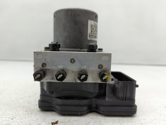 compare product 2013 Hyundai Elantra ABS Pump Control Module Replacement P/N:58920-3X660 Fits OEM Used Auto Parts