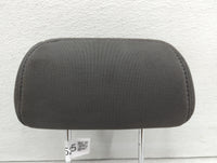 2013-2015 Hyundai Elantra Headrest Head Rest Front Driver Passenger Seat - Oemusedautoparts1.com